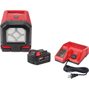 Product image for 4390082/3828954