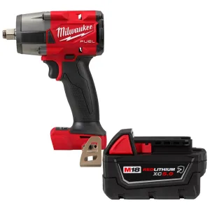 Product image for 1702029/8312461
