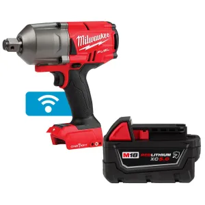 Product image for 3873968/8312461