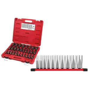 Product image for 1718002/8004003