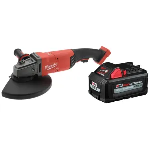 Product image for 4614158/9078840