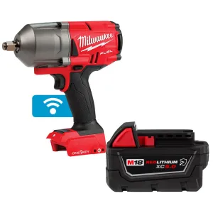 Product image for 3873969/8312461