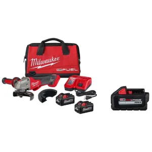 Product image for 1830558/9078840