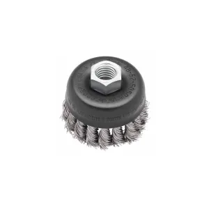 Product image for 48-52-5050
