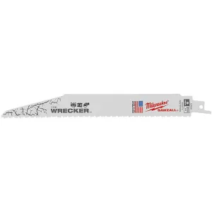 Product image for 48-00-5706