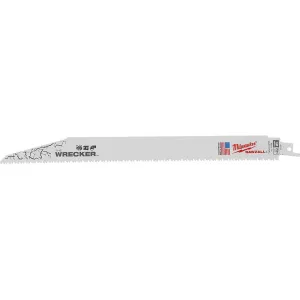 Product image for 48-00-5711