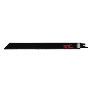 Product image for 48-01-6430