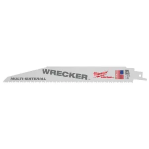 Product image for 48-01-7706