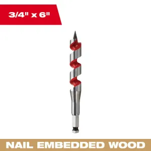 Product image for 48-13-0753