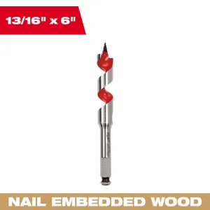 Product image for 48-13-0813