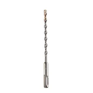 Product image for 48-20-7058