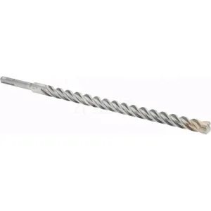 Product image for 48-20-7203
