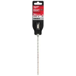 Product image for 48-20-7412