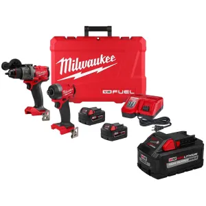 Product image for 1607673/9737158