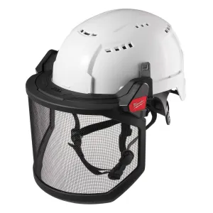 Product image for 48-73-1430