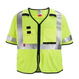 Product image for 48-73-5221
