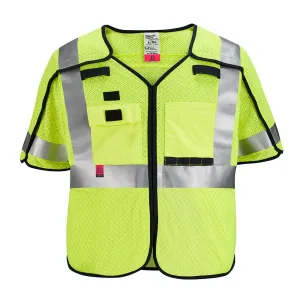Product image for 48-73-5234