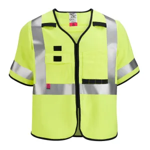 Product image for 48-73-5323
