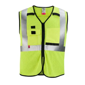 Product image for 48-73-5203