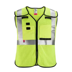 Product image for 48-73-5213