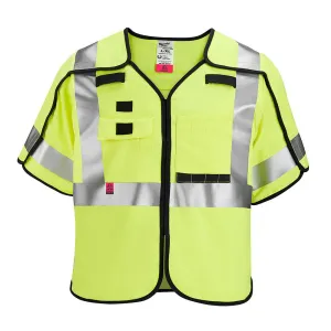 Product image for 48-73-5334