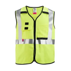 Product image for 48-73-5304