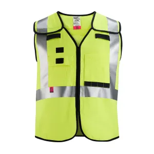 Product image for 48-73-5313
