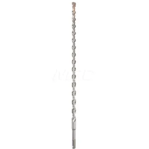 Product image for 48-20-7477