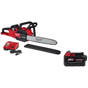 Product image for 4881168/4431427
