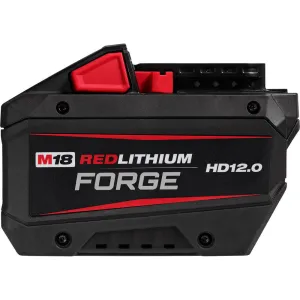 Product image for 48-11-1813