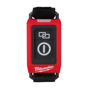 Product image for 0951-20