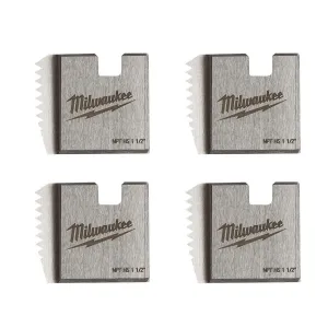 Product image for 48-36-1111