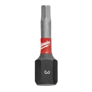 Product image for 48-32-4725