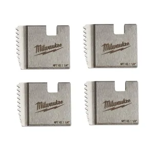Product image for 48-36-1110
