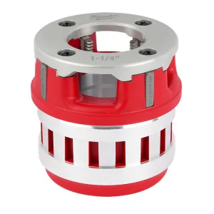 Product image for 48-36-1004