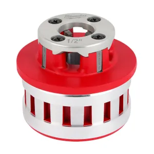 Product image for 48-36-1001