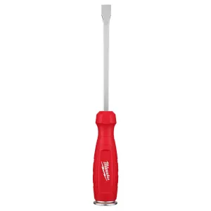 Product image for 48-22-2859