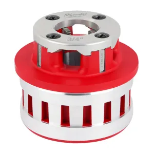 Product image for 48-36-1008