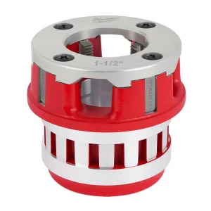 Product image for 48-36-1005