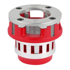 Product image for 48-36-1006