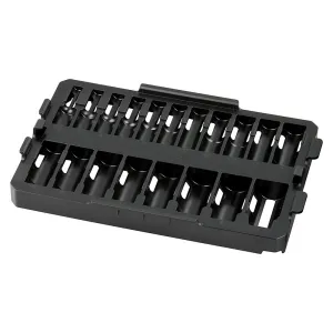 Product image for 49-66-6831