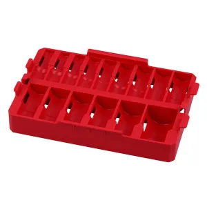 Product image for 49-66-6832