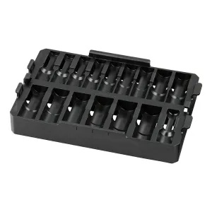 Product image for 49-66-6833