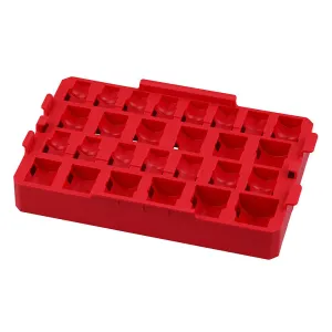 Product image for 49-66-6834