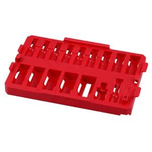 Product image for 49-66-6830