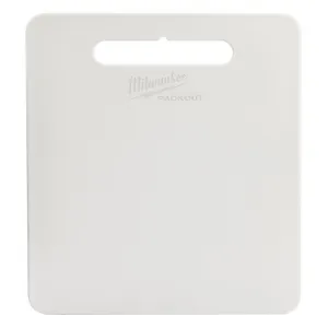 Product image for 48-22-8041