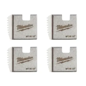 Product image for 48-36-1107
