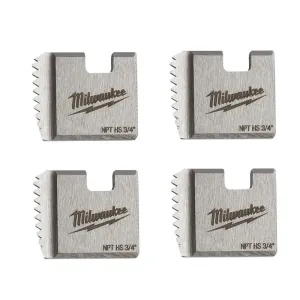 Product image for 48-36-1108