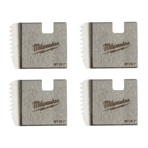 Product image for 48-36-1109
