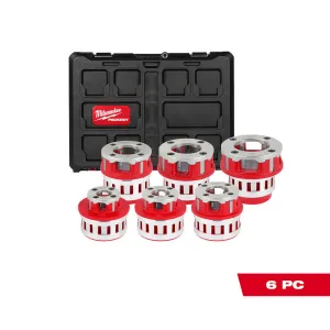 Product image for 48-36-1060
